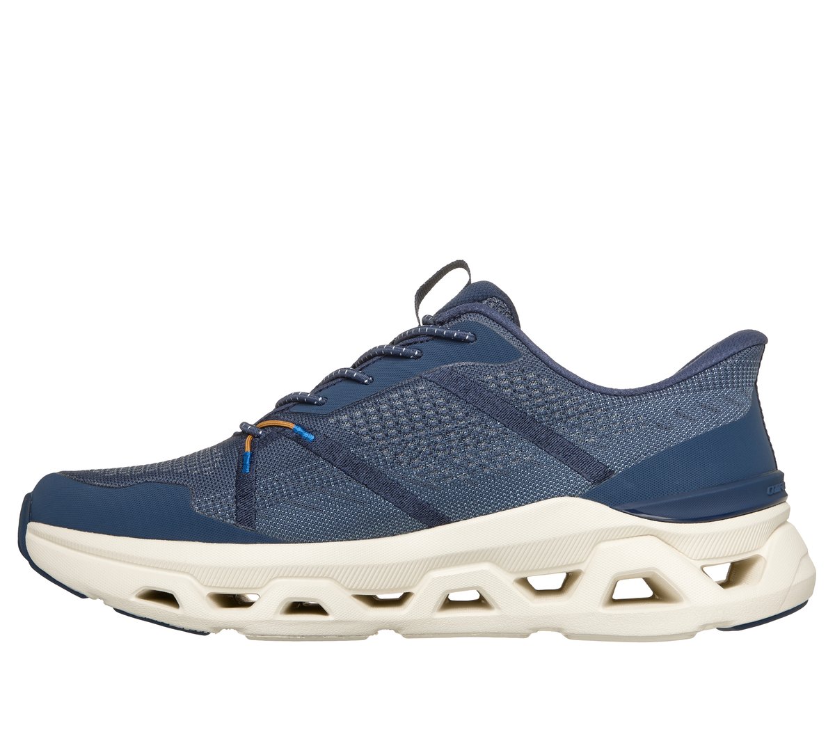 Men Slip-ins: Glide-Step Altus - Aphtur