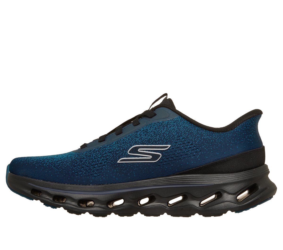 Men Slip-ins: GO WALK Glide-Step 2.0 - Maser
