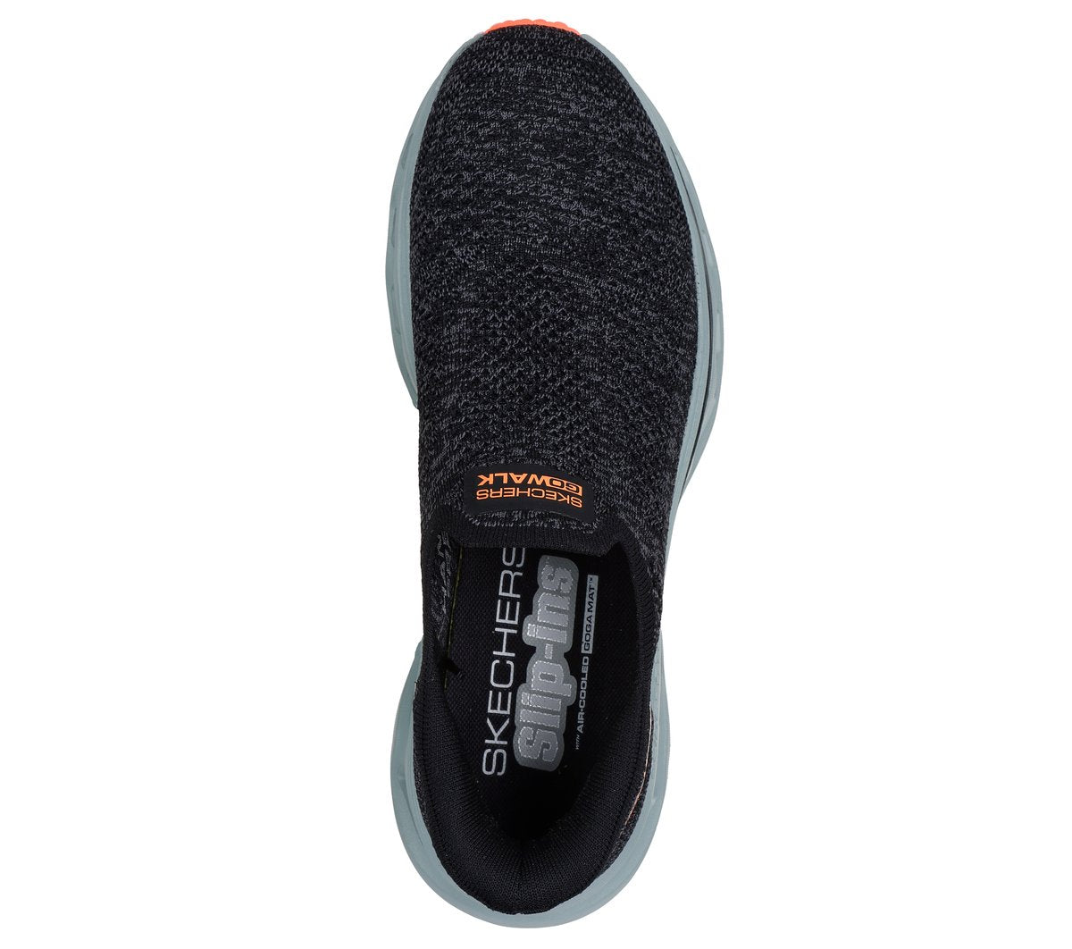 Men Slip-ins: GO Walk Glide-Step 2.0 - Caleb