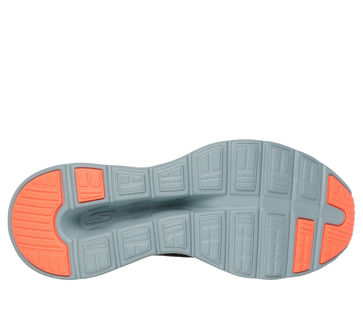 Men Slip-ins: GO Walk Glide-Step 2.0 - Caleb