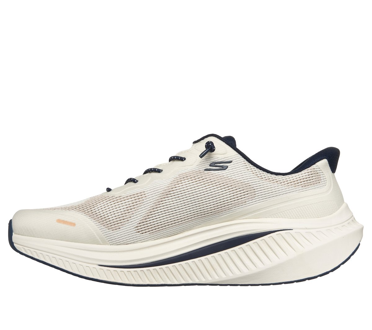 Men Slip-ins: GO WALK Max Cushioning Arch Fit - Justin