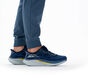 Men Slip-ins: GO WALK Max Cushioning Arch Fit - Jesper