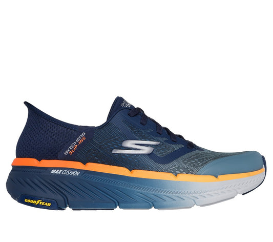 Men Slip-ins: Max Cushioning Premier 2.0