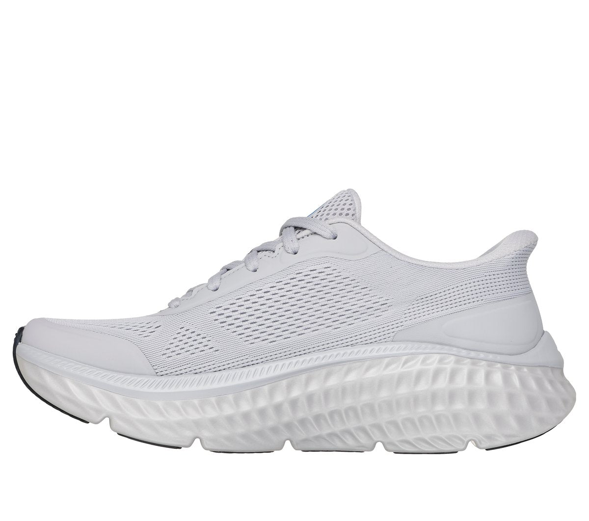 Men Slip-ins: Max Cushioning Hyper Craze 2.0