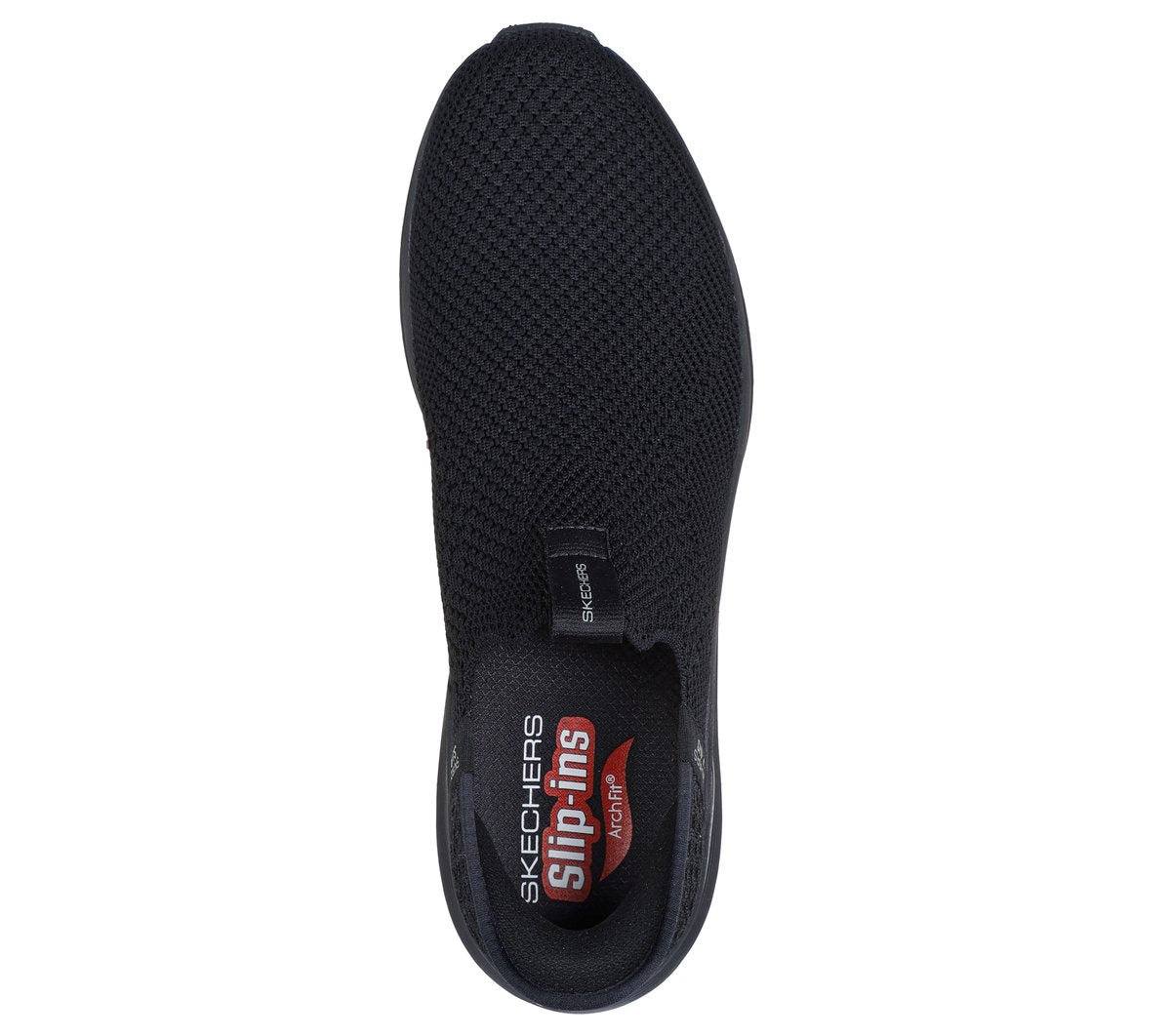 Men Slip-ins: Arch Fit 2.0 - Crayn