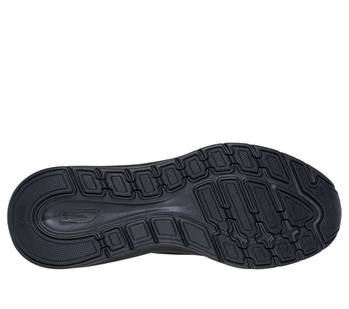 Men Slip-ins: Arch Fit 2.0 - Crayn