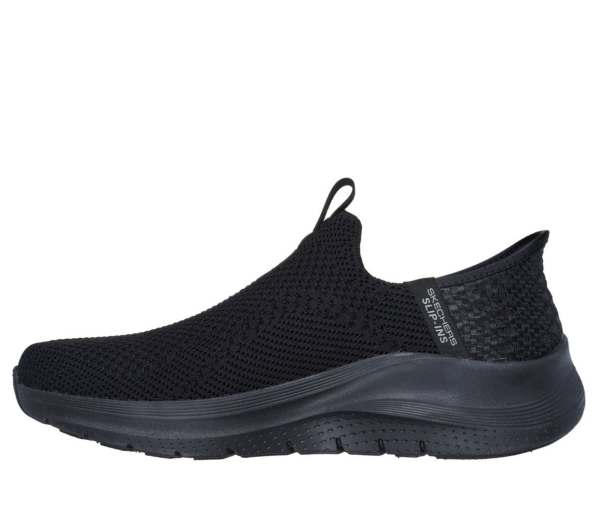 Men Slip-ins: Arch Fit 2.0 - Crayn