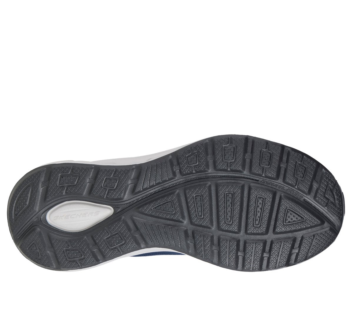 Men Slip-ins Relaxed Fit: Equalizer 6.0 - Royze