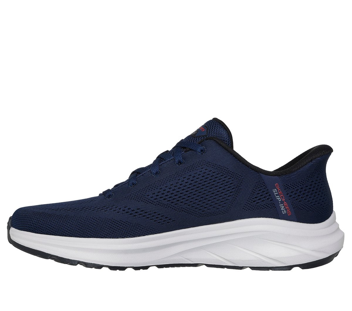 Men Slip-ins Relaxed Fit: Equalizer 6.0 - Royze