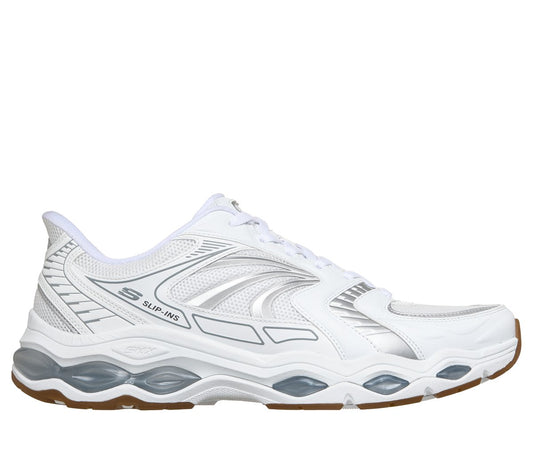 Men Slip-ins: Skech-Gel