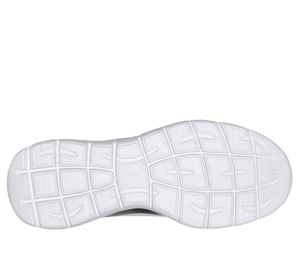 Men Slip-ins: Arch Fit Summits - Vorken