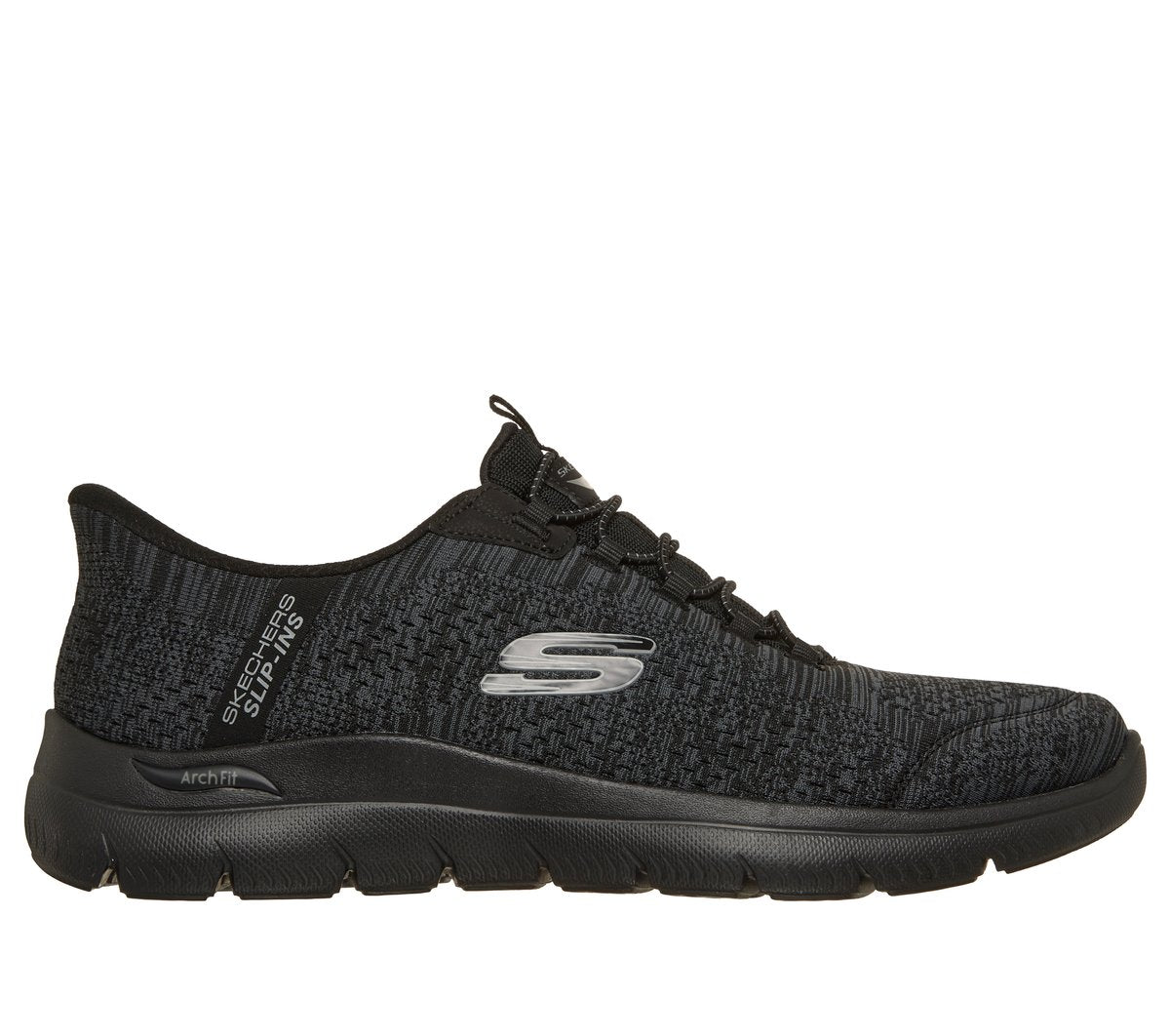 BLACK,7.0,Medium