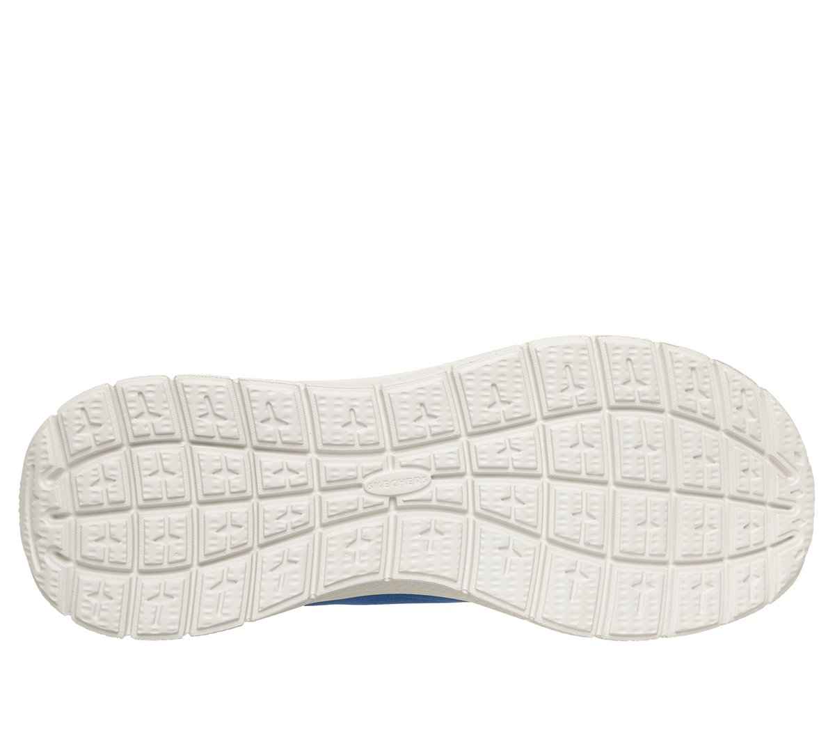Men Slip-ins: Skech-Air Summits