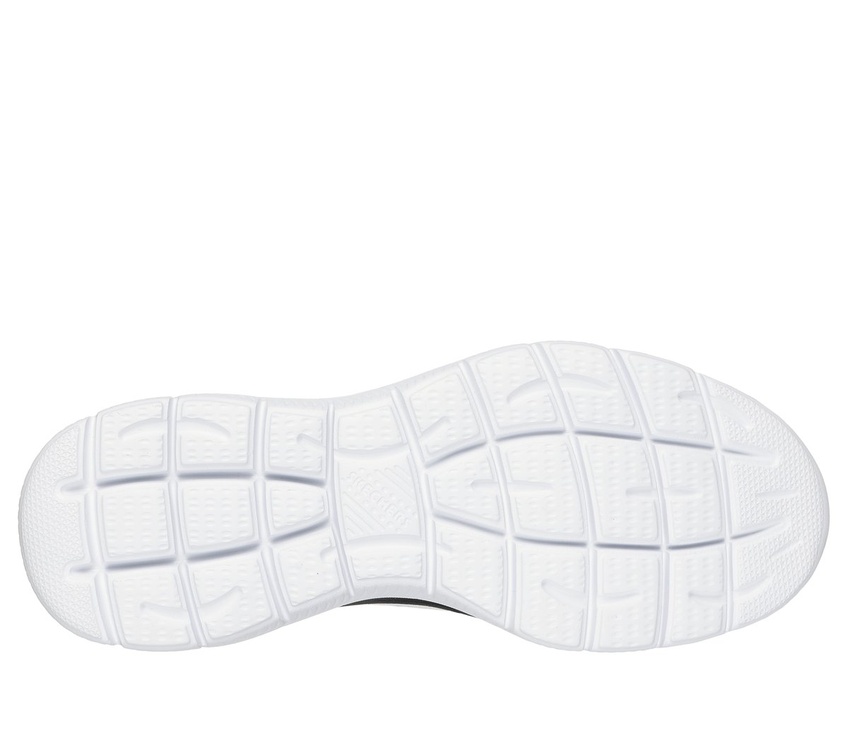 Men Slip-ins: Summits - Perfo