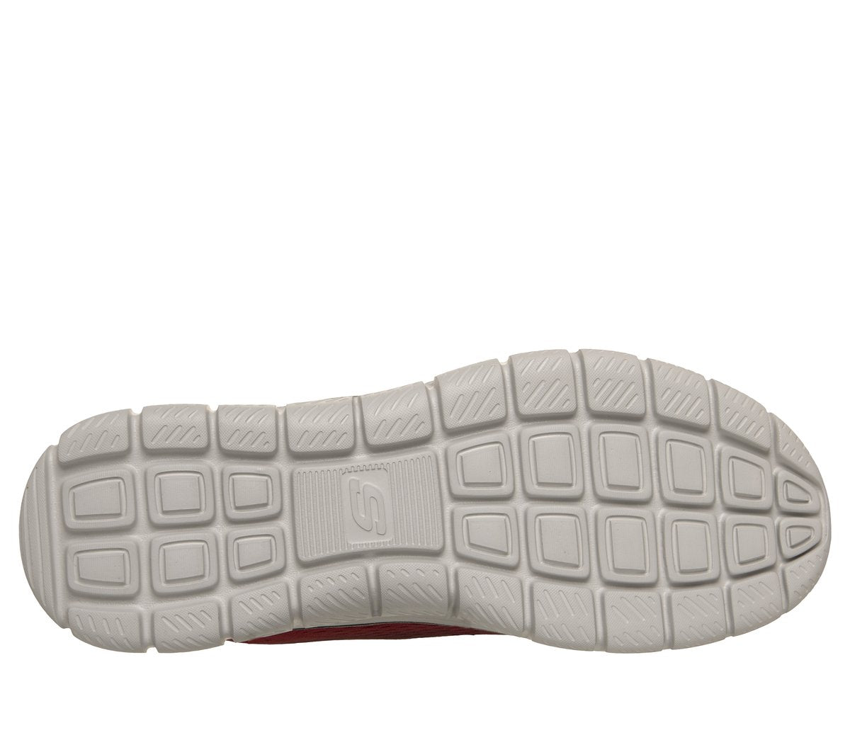 Men Slip-ins: Track - Revno