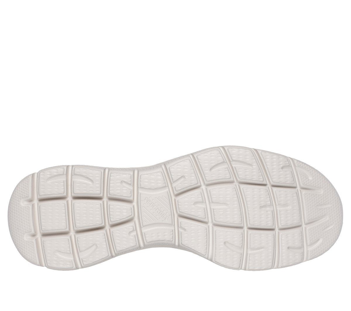 Men Slip-ins: Summits - Korlo