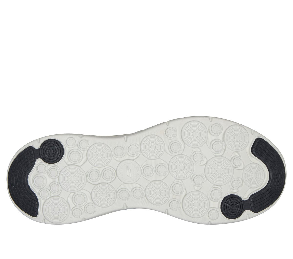 Men Slip-ins: GO WALK Now - Urgent
