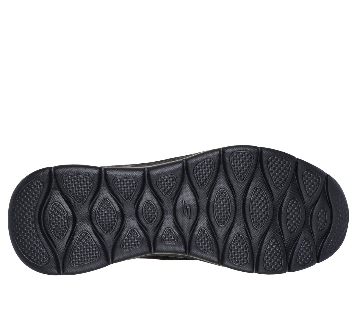 Men Slip-ins: GO WALK Flex - Ojai