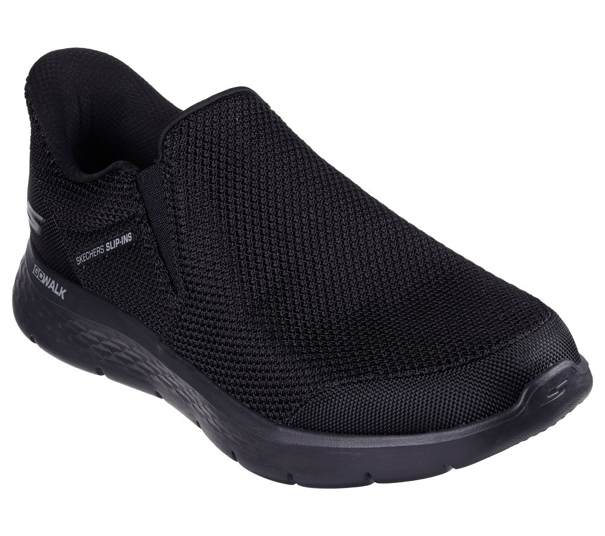 Men Slip-ins: GO WALK Flex - Ojai