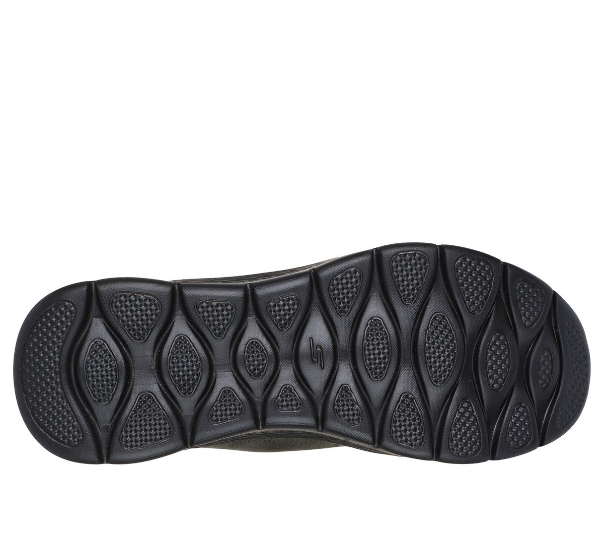 Men Slip-ins: GO WALK Flex - Smooth Motion