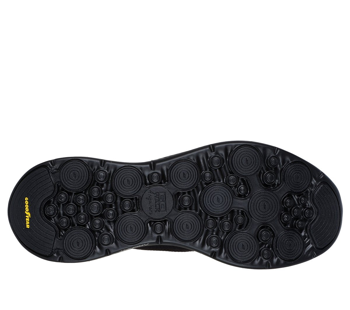 Men Slip-ins: GO WALK Anywhere - The Tourist
