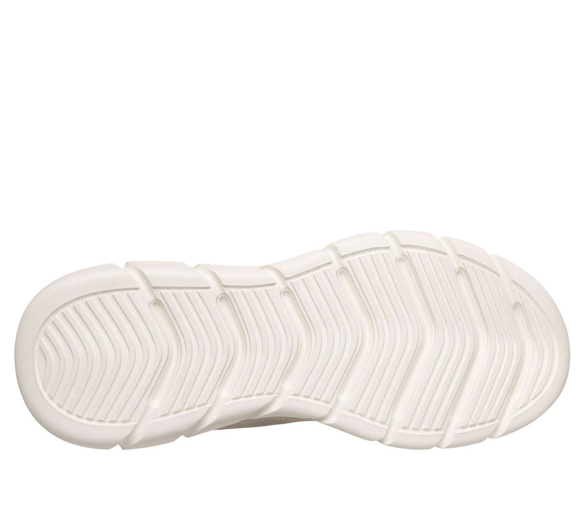 Men Slip-ins: BOBS Sport B Flex - Glacial Edge