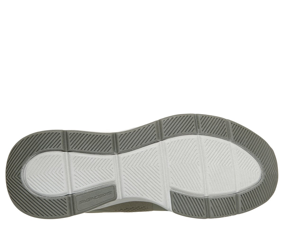 Men Slip-ins: BOBS Sport Arc Waves Remix - Feel Grounded