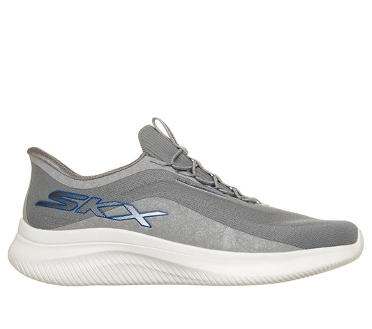 Men Slip-ins: Ultra Flex 4.0 - Swooner