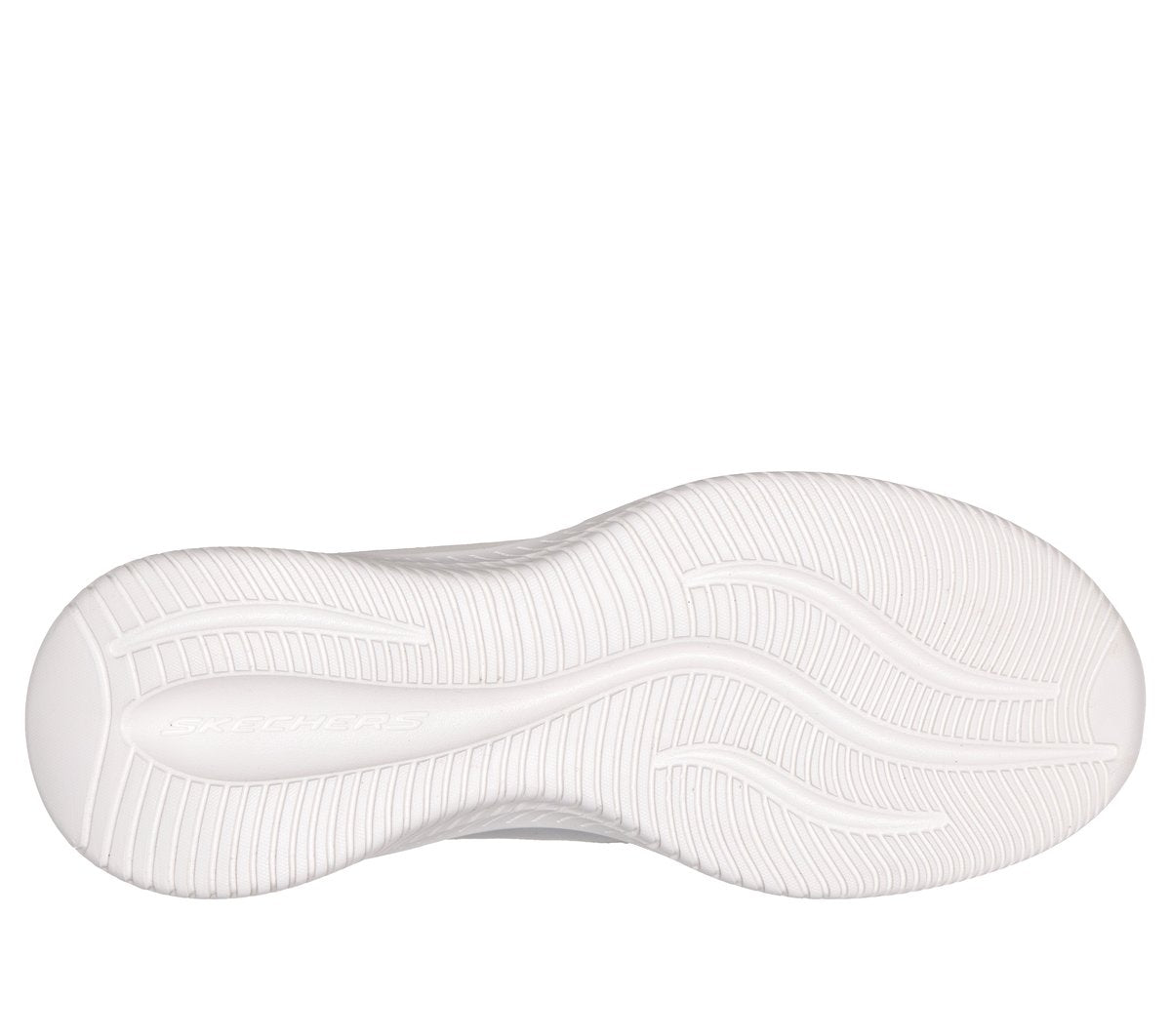 Men Slip-ins: Ultra Flex 4.0 - Swooner