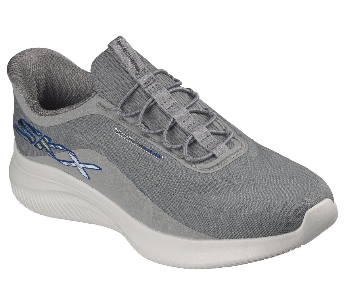 Men Slip-ins: Ultra Flex 4.0 - Swooner