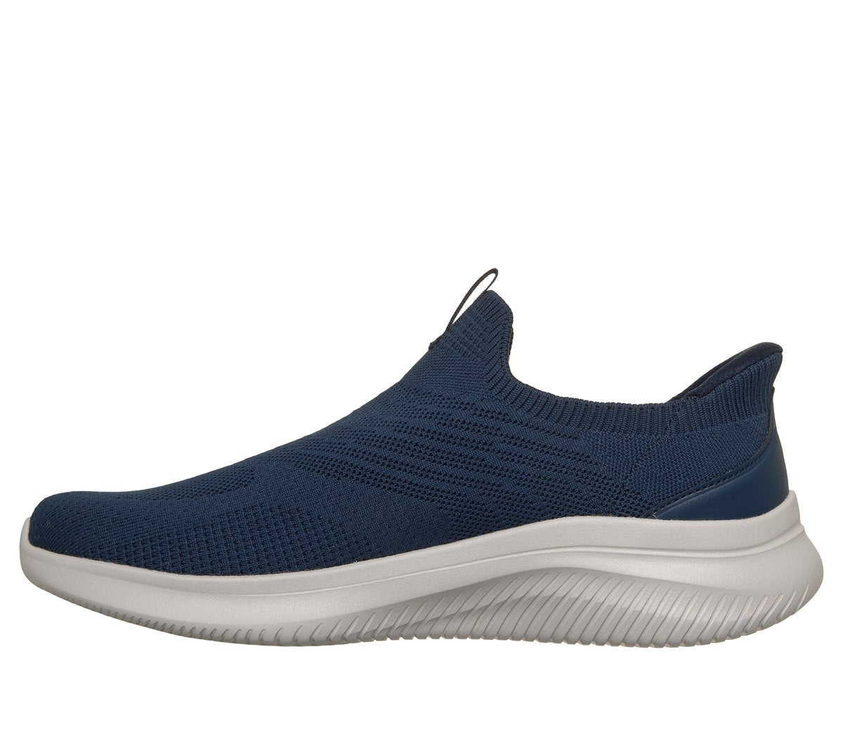 Men Slip-ins: Ultra Flex 4.0 - Calavera