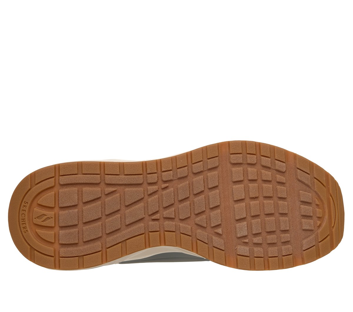 Men Slip-ins: UNO Glide-Step - Glide On Air