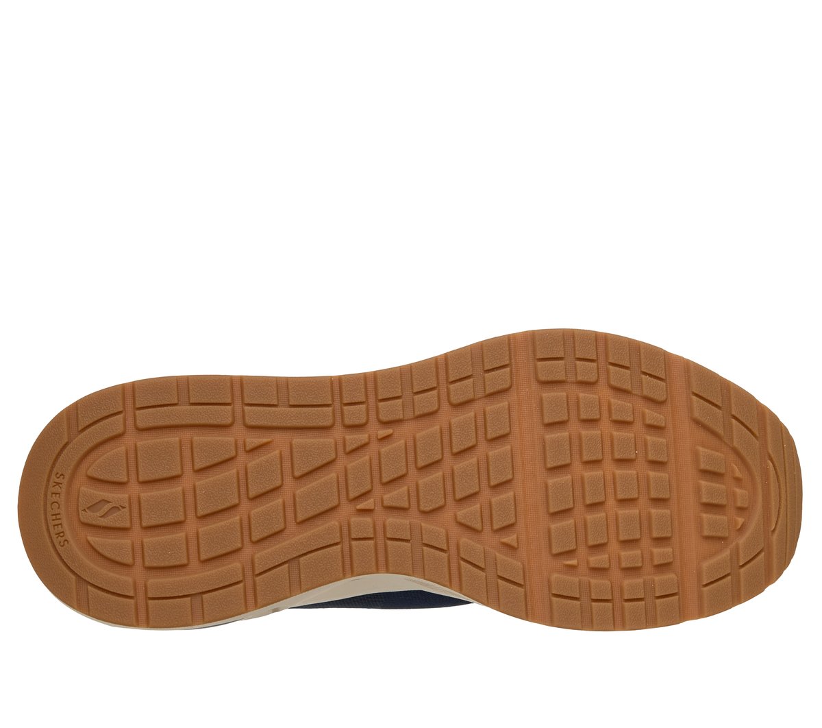 Men Slip-ins: UNO Glide-Step - Air Gliders