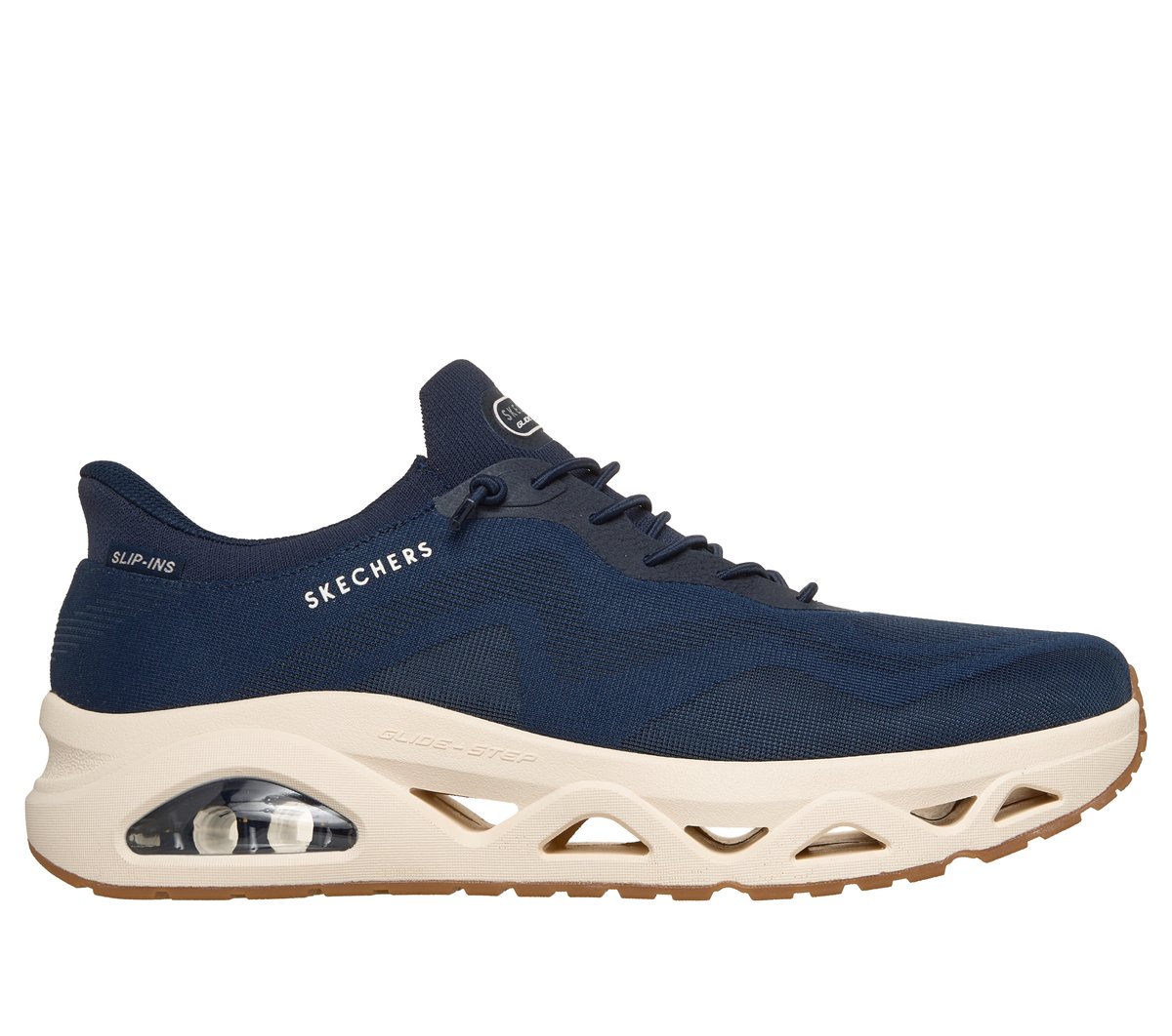 NAVY,7.0,Medium