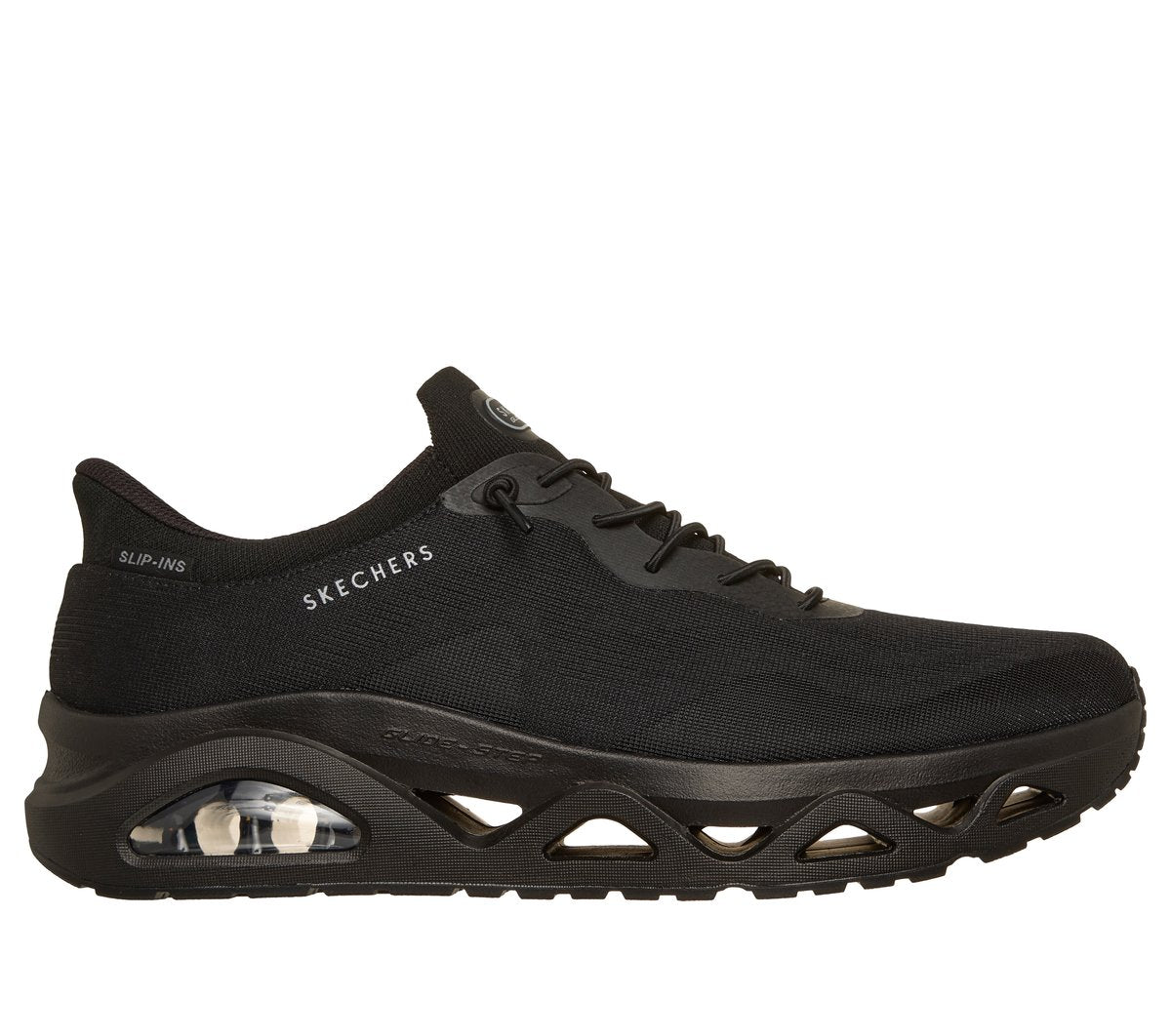 BLACK,7.0,Medium