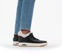 Men Slip-ins: UNO CTL - Laying Low