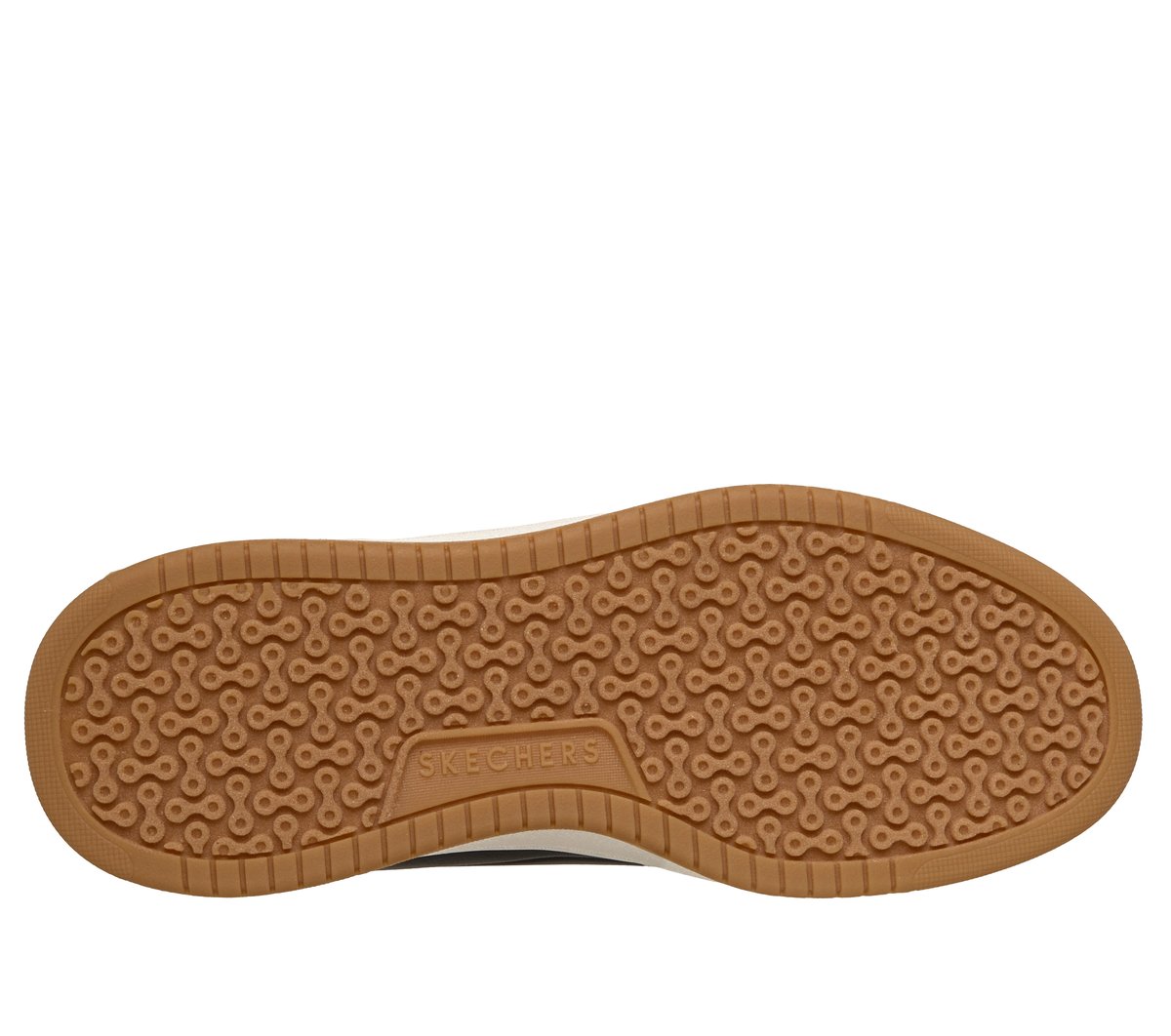 Men Slip-ins: UNO CTL - Laying Low