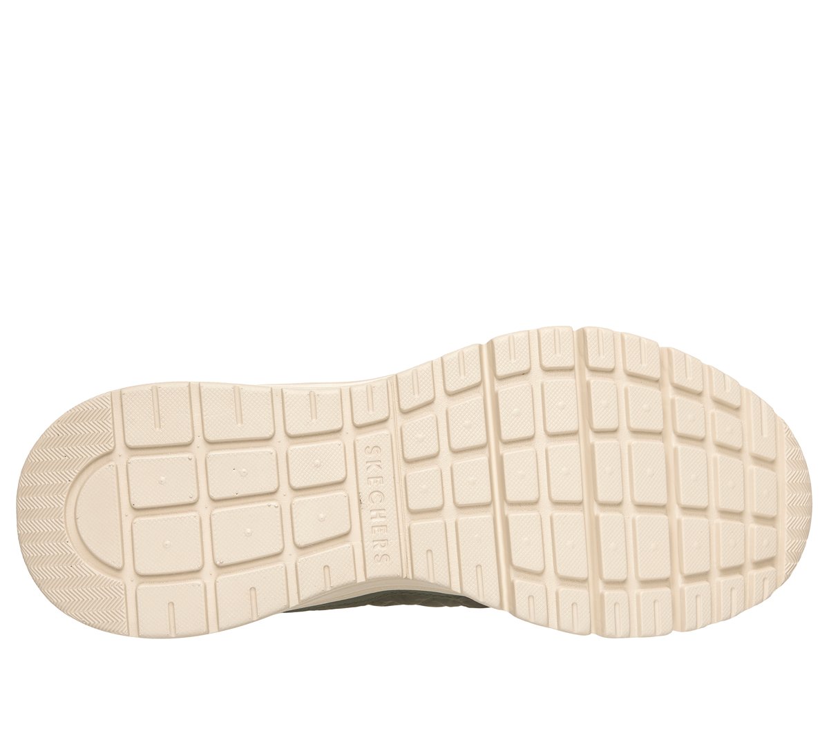 Men Slip-ins: UNO Flex - Cozy Fit On Air