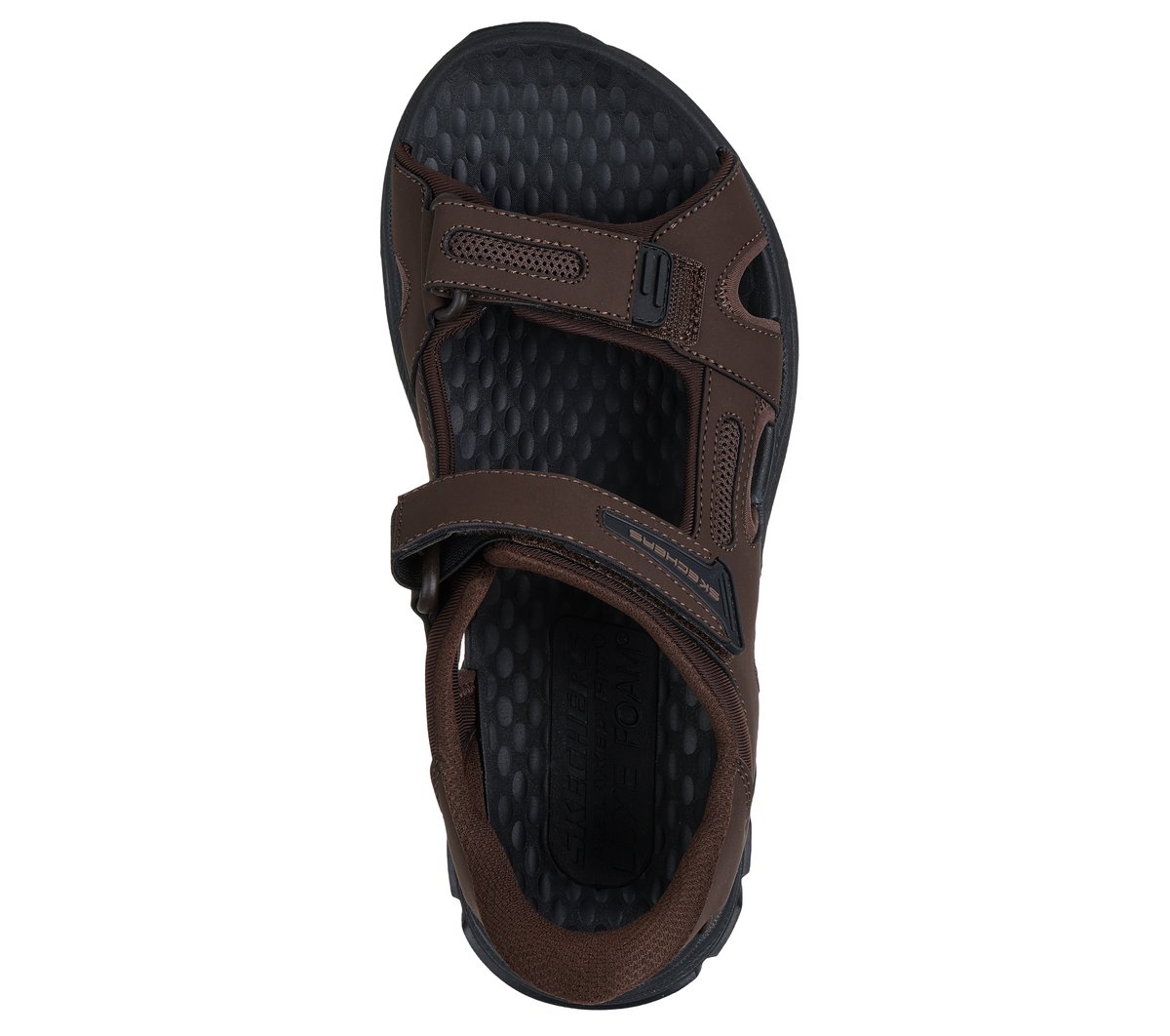 Men Slip-ins Relaxed Fit: Respected - Laredo