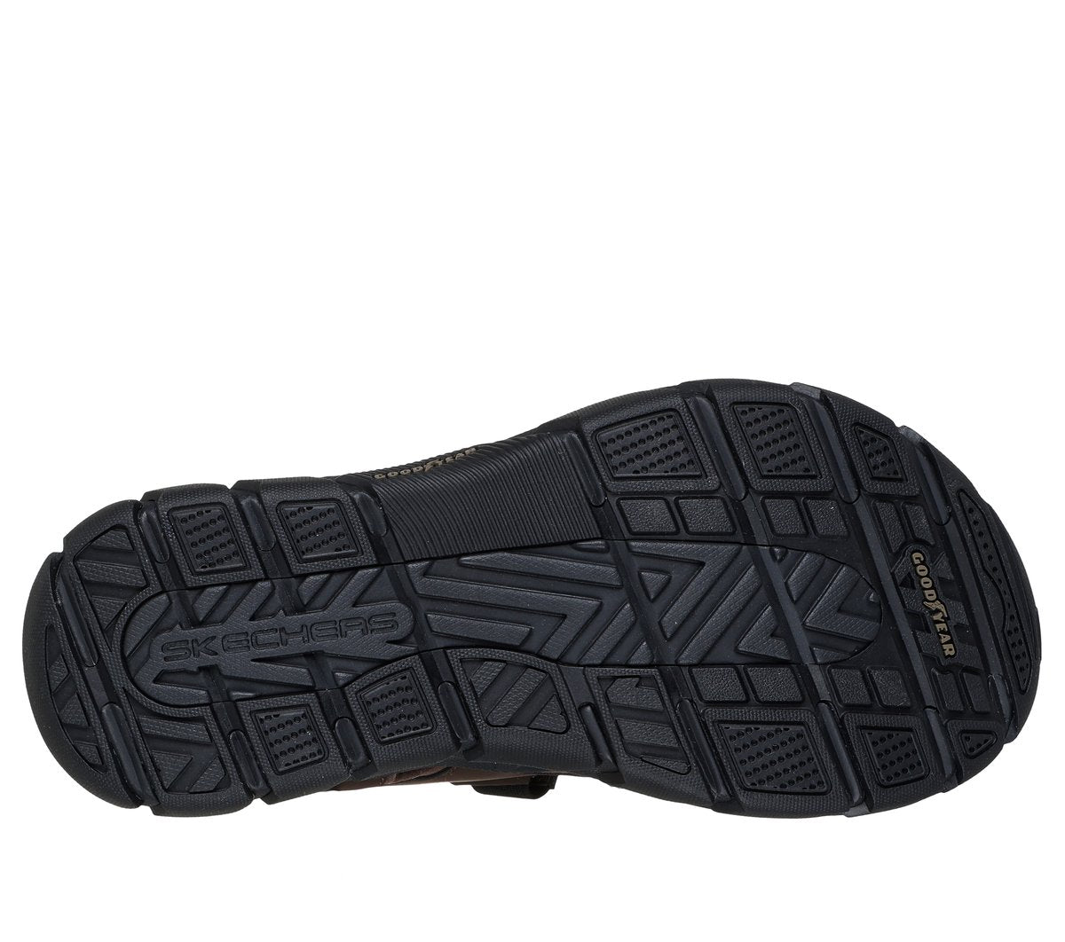 Men Slip-ins Relaxed Fit: Respected - Laredo