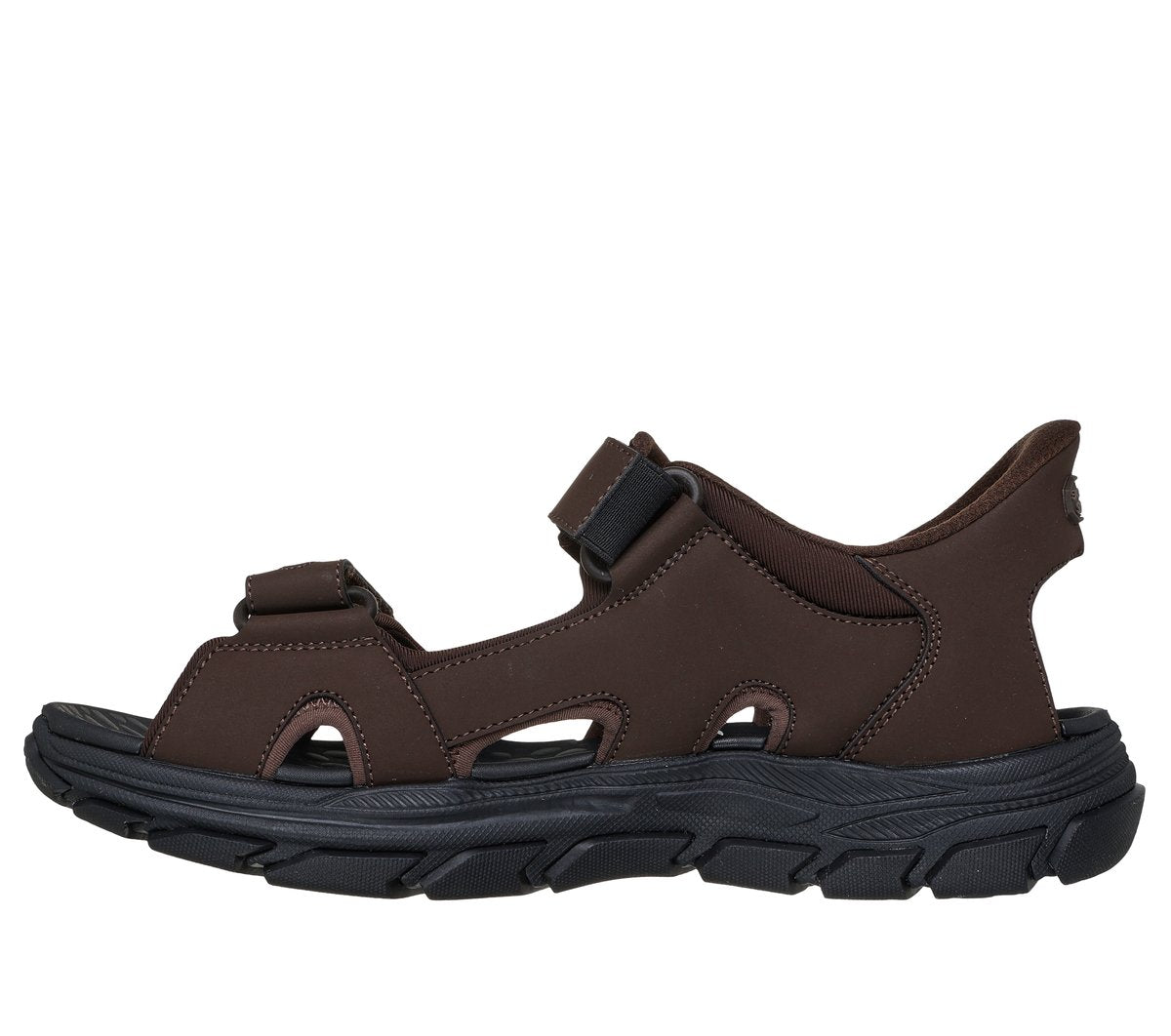Men Slip-ins Relaxed Fit: Respected - Laredo