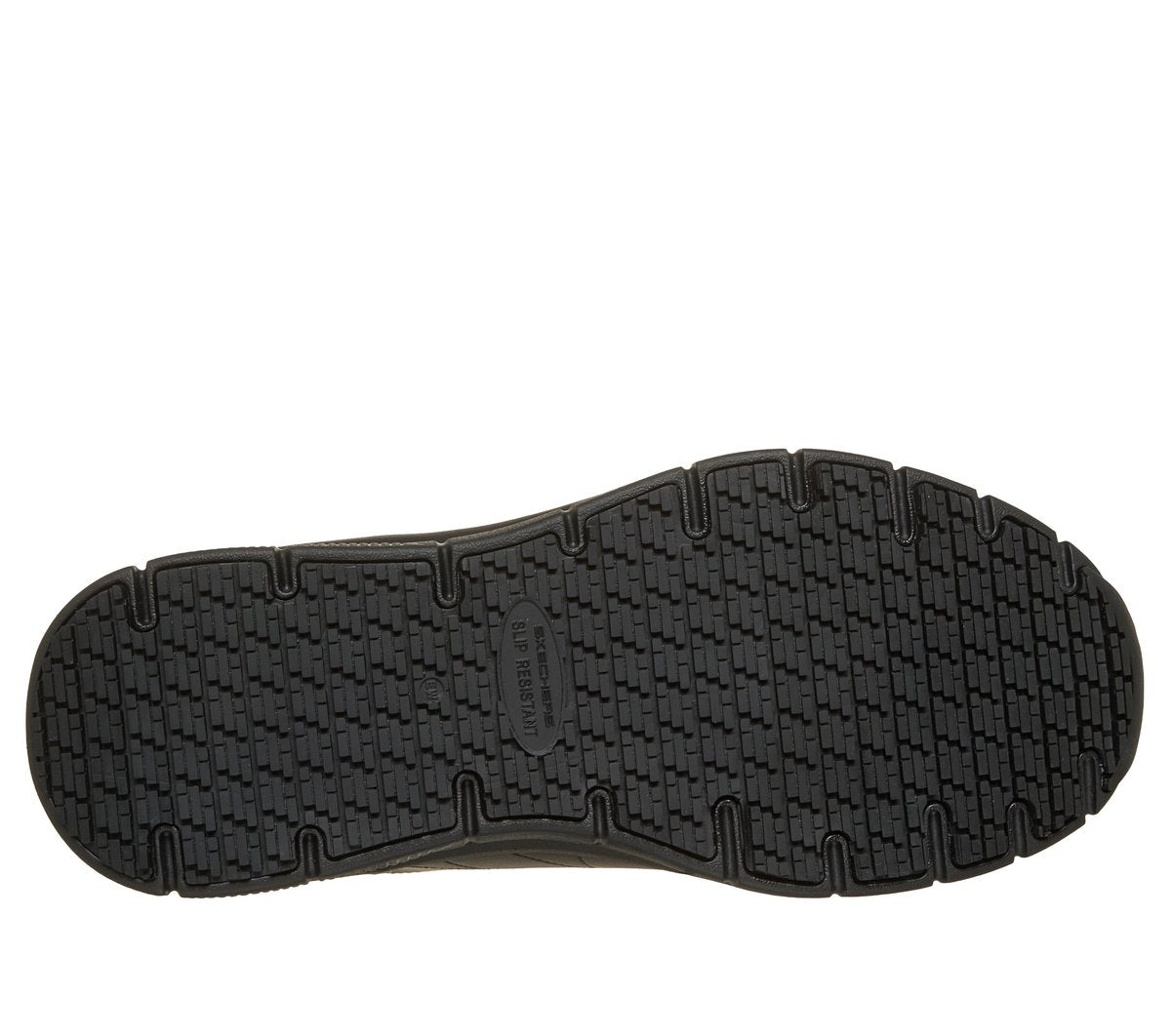 Men Slip-ins Work: Nampa - Noren