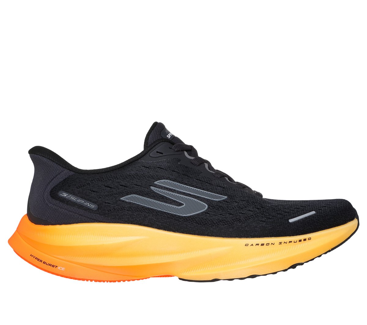 Men Slip-ins: Aero Spark
