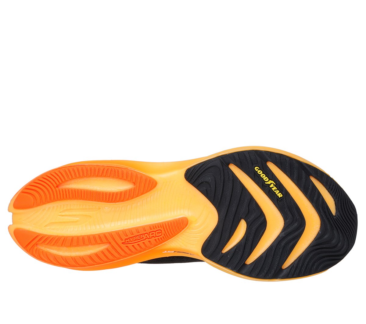 Men Slip-ins: Aero Spark