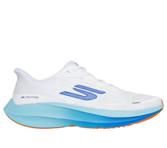 Men Slip-ins: Aero Pulse