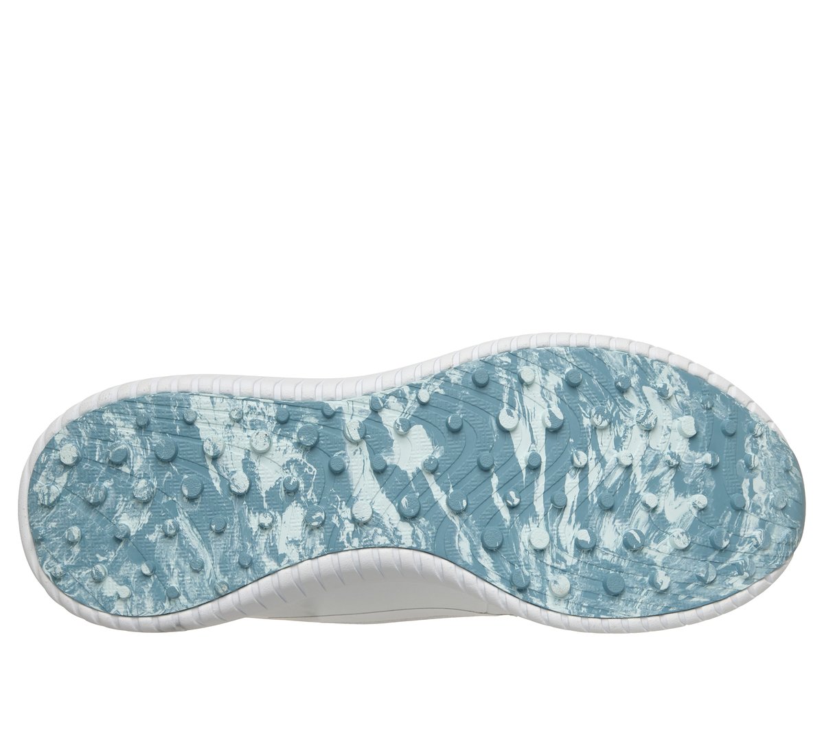 Men Slip-ins: GO GOLF Flight