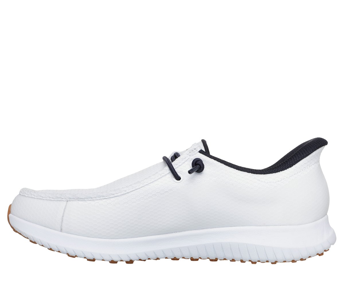 Men Slip-ins Relaxed Fit: GO GOLF Flight - Moc