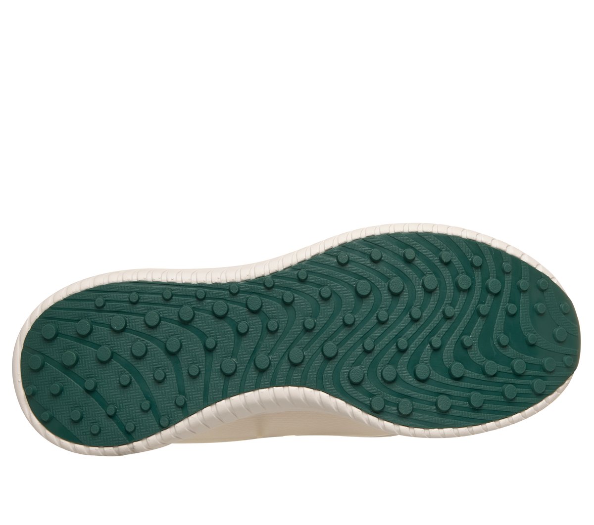 Men Slip-ins Golf Relaxed Fit: Flight - Moc Twist Fit
