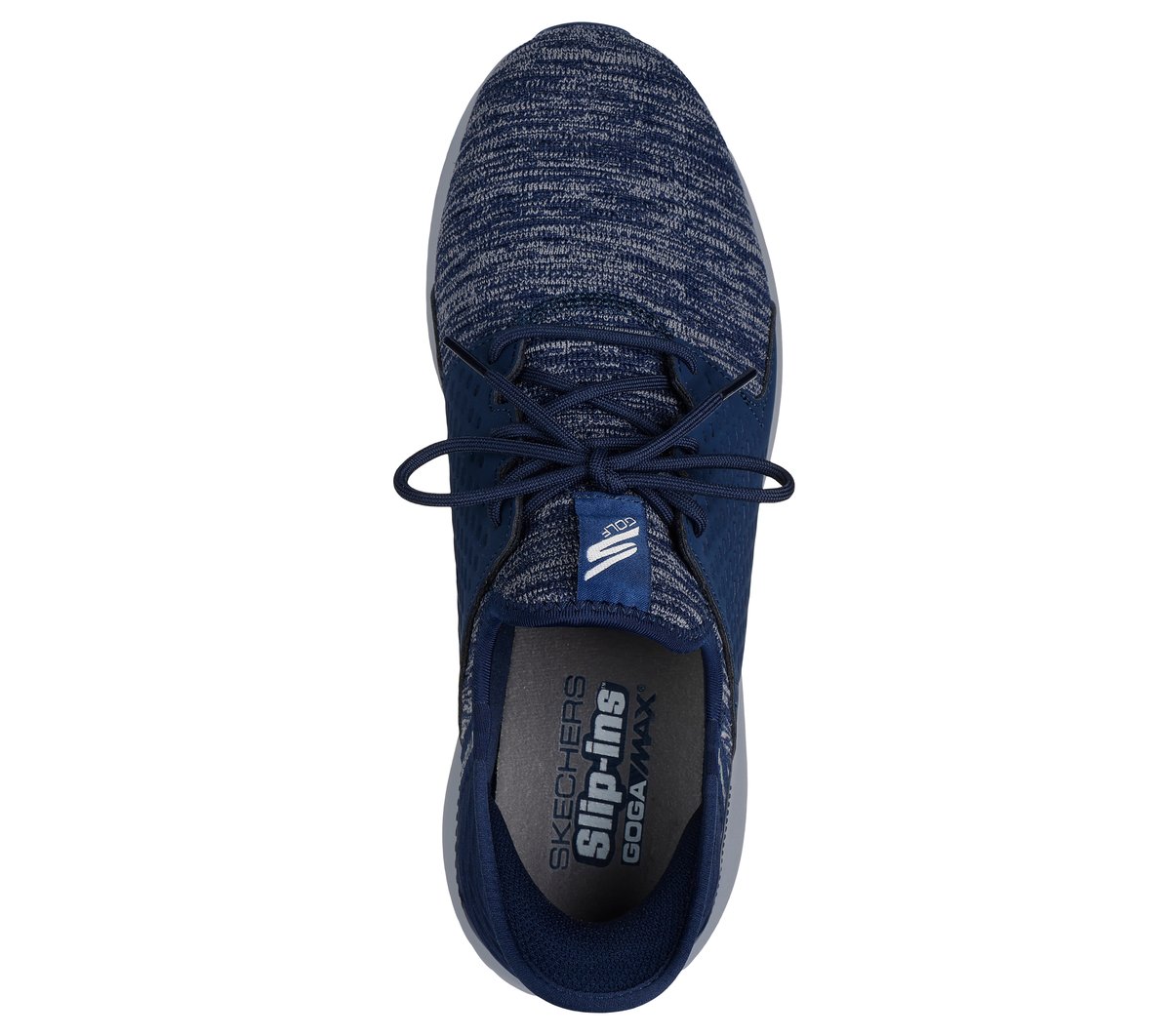 Men Slip-ins: GO GOLF Max 2 - Rover Slip-ins