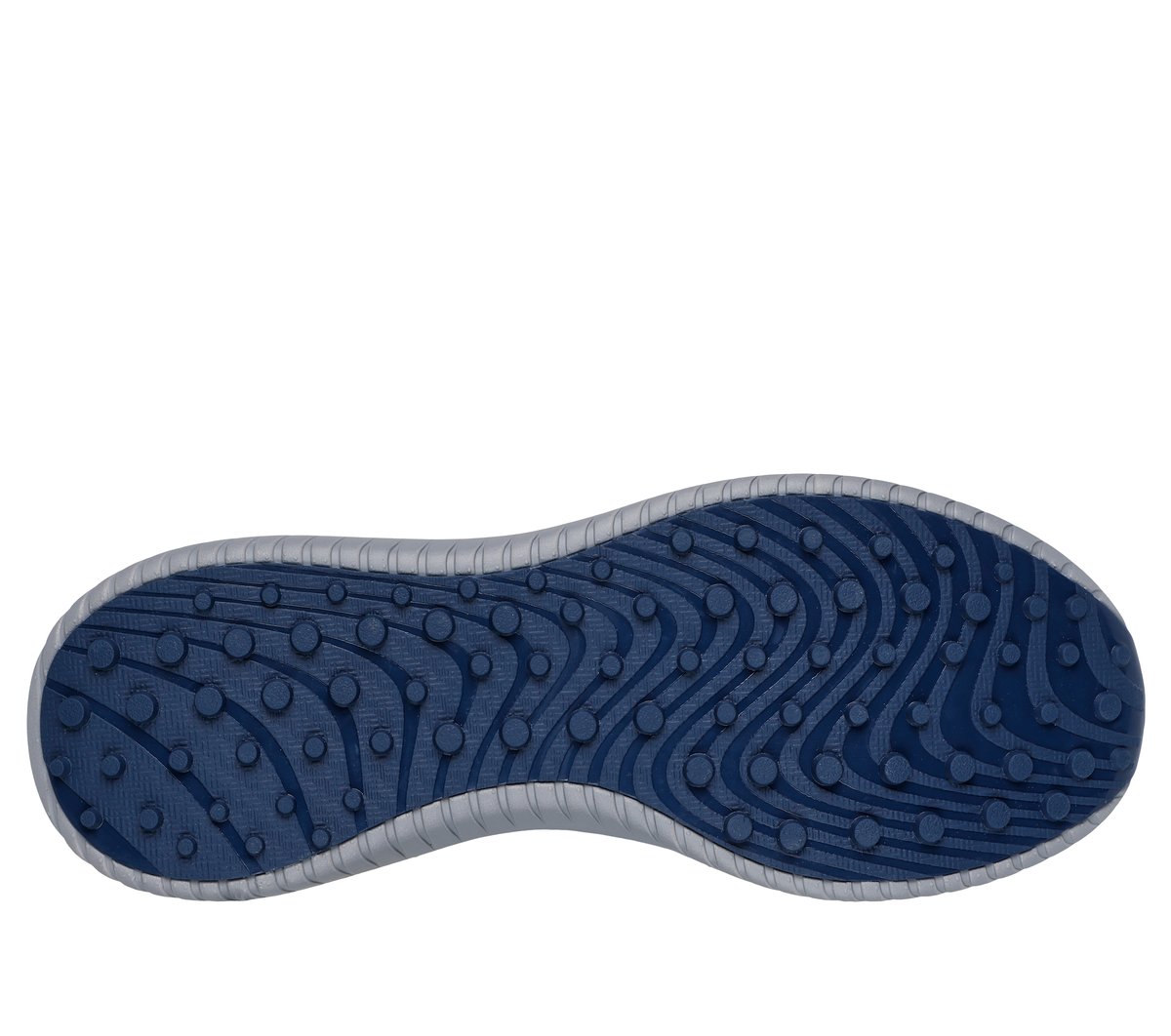 Men Slip-ins: GO GOLF Max 2 - Rover Slip-ins